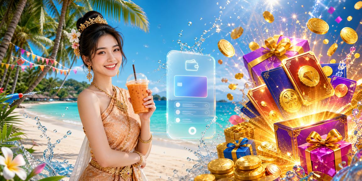 phdream