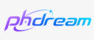 PHDream